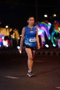 BIB: 40342
                            <button type="button" onclick="openModal(20365054)" class="btn btn-primary btn-sm float-right btn-popup" data-toggle="modal" data-target=".modal-high-quality">
                        <i class="fas fa-shopping-cart"></i> Add to Cart
                    </button>
                                            <button type="button" onclick="isThisMe(20365054, true)" class="btn btn-success btn-sm float-right btn-popup btn-isme hidden" data-toggle="tooltip" data-placement="bottom" title="นี่คือรูปของคุณใช่ไหม คลิกที่นี่เพื่อเอาเข้าอัลบั้ม">
                        <i class="fas fa-plus"></i> Add to album
                    </button>
                    <button type="button" onclick="isThisMe(20365054, false)" class="btn btn-warning btn-sm float-right btn-popup btn-isnotme hidden">
                        <i class="fas fa-ban"></i> Remove from album
                    </button>