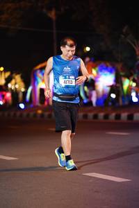 BIB: 41713
                            <button type="button" onclick="openModal(20454525)" class="btn btn-primary btn-sm float-right btn-popup" data-toggle="modal" data-target=".modal-high-quality">
                        <i class="fas fa-shopping-cart"></i> Add to Cart
                    </button>
                                            <button type="button" onclick="isThisMe(20454525, true)" class="btn btn-success btn-sm float-right btn-popup btn-isme hidden" data-toggle="tooltip" data-placement="bottom" title="นี่คือรูปของคุณใช่ไหม คลิกที่นี่เพื่อเอาเข้าอัลบั้ม">
                        <i class="fas fa-plus"></i> Add to album
                    </button>
                    <button type="button" onclick="isThisMe(20454525, false)" class="btn btn-warning btn-sm float-right btn-popup btn-isnotme hidden">
                        <i class="fas fa-ban"></i> Remove from album
                    </button>