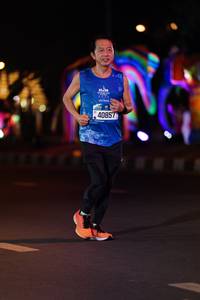 BIB: 40857
                            <button type="button" onclick="openModal(20379263)" class="btn btn-primary btn-sm float-right btn-popup" data-toggle="modal" data-target=".modal-high-quality">
                        <i class="fas fa-shopping-cart"></i> Add to Cart
                    </button>
                                            <button type="button" onclick="isThisMe(20379263, true)" class="btn btn-success btn-sm float-right btn-popup btn-isme hidden" data-toggle="tooltip" data-placement="bottom" title="นี่คือรูปของคุณใช่ไหม คลิกที่นี่เพื่อเอาเข้าอัลบั้ม">
                        <i class="fas fa-plus"></i> Add to album
                    </button>
                    <button type="button" onclick="isThisMe(20379263, false)" class="btn btn-warning btn-sm float-right btn-popup btn-isnotme hidden">
                        <i class="fas fa-ban"></i> Remove from album
                    </button>