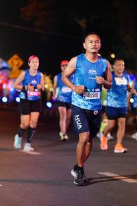 BIB: 107, 40715
                            <button type="button" onclick="openModal(20420267)" class="btn btn-primary btn-sm float-right btn-popup" data-toggle="modal" data-target=".modal-high-quality">
                        <i class="fas fa-shopping-cart"></i> Add to Cart
                    </button>
                                            <button type="button" onclick="isThisMe(20420267, true)" class="btn btn-success btn-sm float-right btn-popup btn-isme hidden" data-toggle="tooltip" data-placement="bottom" title="นี่คือรูปของคุณใช่ไหม คลิกที่นี่เพื่อเอาเข้าอัลบั้ม">
                        <i class="fas fa-plus"></i> Add to album
                    </button>
                    <button type="button" onclick="isThisMe(20420267, false)" class="btn btn-warning btn-sm float-right btn-popup btn-isnotme hidden">
                        <i class="fas fa-ban"></i> Remove from album
                    </button>