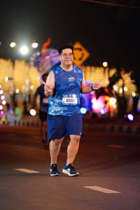 BIB: 44182
                            <button type="button" onclick="openModal(20434184)" class="btn btn-primary btn-sm float-right btn-popup" data-toggle="modal" data-target=".modal-high-quality">
                        <i class="fas fa-shopping-cart"></i> Add to Cart
                    </button>
                                            <button type="button" onclick="isThisMe(20434184, true)" class="btn btn-success btn-sm float-right btn-popup btn-isme hidden" data-toggle="tooltip" data-placement="bottom" title="นี่คือรูปของคุณใช่ไหม คลิกที่นี่เพื่อเอาเข้าอัลบั้ม">
                        <i class="fas fa-plus"></i> Add to album
                    </button>
                    <button type="button" onclick="isThisMe(20434184, false)" class="btn btn-warning btn-sm float-right btn-popup btn-isnotme hidden">
                        <i class="fas fa-ban"></i> Remove from album
                    </button>
