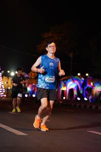 BIB: 43602
                            <button type="button" onclick="openModal(20334602)" class="btn btn-primary btn-sm float-right btn-popup" data-toggle="modal" data-target=".modal-high-quality">
                        <i class="fas fa-shopping-cart"></i> Add to Cart
                    </button>
                                            <button type="button" onclick="isThisMe(20334602, true)" class="btn btn-success btn-sm float-right btn-popup btn-isme hidden" data-toggle="tooltip" data-placement="bottom" title="นี่คือรูปของคุณใช่ไหม คลิกที่นี่เพื่อเอาเข้าอัลบั้ม">
                        <i class="fas fa-plus"></i> Add to album
                    </button>
                    <button type="button" onclick="isThisMe(20334602, false)" class="btn btn-warning btn-sm float-right btn-popup btn-isnotme hidden">
                        <i class="fas fa-ban"></i> Remove from album
                    </button>