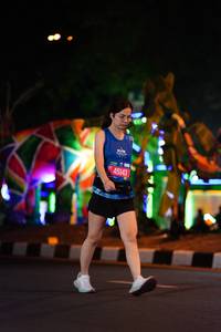 BIB: 45143
                            <button type="button" onclick="openModal(20328460)" class="btn btn-primary btn-sm float-right btn-popup" data-toggle="modal" data-target=".modal-high-quality">
                        <i class="fas fa-shopping-cart"></i> Add to Cart
                    </button>
                                            <button type="button" onclick="isThisMe(20328460, true)" class="btn btn-success btn-sm float-right btn-popup btn-isme hidden" data-toggle="tooltip" data-placement="bottom" title="นี่คือรูปของคุณใช่ไหม คลิกที่นี่เพื่อเอาเข้าอัลบั้ม">
                        <i class="fas fa-plus"></i> Add to album
                    </button>
                    <button type="button" onclick="isThisMe(20328460, false)" class="btn btn-warning btn-sm float-right btn-popup btn-isnotme hidden">
                        <i class="fas fa-ban"></i> Remove from album
                    </button>