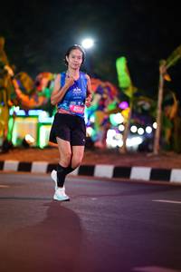 BIB: 45194
                            <button type="button" onclick="openModal(20304696)" class="btn btn-primary btn-sm float-right btn-popup" data-toggle="modal" data-target=".modal-high-quality">
                        <i class="fas fa-shopping-cart"></i> Add to Cart
                    </button>
                                            <button type="button" onclick="isThisMe(20304696, true)" class="btn btn-success btn-sm float-right btn-popup btn-isme hidden" data-toggle="tooltip" data-placement="bottom" title="นี่คือรูปของคุณใช่ไหม คลิกที่นี่เพื่อเอาเข้าอัลบั้ม">
                        <i class="fas fa-plus"></i> Add to album
                    </button>
                    <button type="button" onclick="isThisMe(20304696, false)" class="btn btn-warning btn-sm float-right btn-popup btn-isnotme hidden">
                        <i class="fas fa-ban"></i> Remove from album
                    </button>