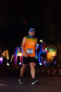 BIB: 43589
                            <button type="button" onclick="openModal(20328736)" class="btn btn-primary btn-sm float-right btn-popup" data-toggle="modal" data-target=".modal-high-quality">
                        <i class="fas fa-shopping-cart"></i> Add to Cart
                    </button>
                                            <button type="button" onclick="isThisMe(20328736, true)" class="btn btn-success btn-sm float-right btn-popup btn-isme hidden" data-toggle="tooltip" data-placement="bottom" title="นี่คือรูปของคุณใช่ไหม คลิกที่นี่เพื่อเอาเข้าอัลบั้ม">
                        <i class="fas fa-plus"></i> Add to album
                    </button>
                    <button type="button" onclick="isThisMe(20328736, false)" class="btn btn-warning btn-sm float-right btn-popup btn-isnotme hidden">
                        <i class="fas fa-ban"></i> Remove from album
                    </button>