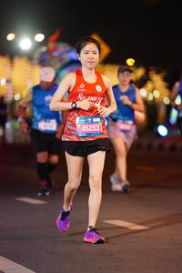BIB: 45253
                            <button type="button" onclick="openModal(20413868)" class="btn btn-primary btn-sm float-right btn-popup" data-toggle="modal" data-target=".modal-high-quality">
                        <i class="fas fa-shopping-cart"></i> Add to Cart
                    </button>
                                            <button type="button" onclick="isThisMe(20413868, true)" class="btn btn-success btn-sm float-right btn-popup btn-isme hidden" data-toggle="tooltip" data-placement="bottom" title="นี่คือรูปของคุณใช่ไหม คลิกที่นี่เพื่อเอาเข้าอัลบั้ม">
                        <i class="fas fa-plus"></i> Add to album
                    </button>
                    <button type="button" onclick="isThisMe(20413868, false)" class="btn btn-warning btn-sm float-right btn-popup btn-isnotme hidden">
                        <i class="fas fa-ban"></i> Remove from album
                    </button>