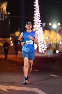 BIB: 40533
                            <button type="button" onclick="openModal(20415919)" class="btn btn-primary btn-sm float-right btn-popup" data-toggle="modal" data-target=".modal-high-quality">
                        <i class="fas fa-shopping-cart"></i> Add to Cart
                    </button>
                                            <button type="button" onclick="isThisMe(20415919, true)" class="btn btn-success btn-sm float-right btn-popup btn-isme hidden" data-toggle="tooltip" data-placement="bottom" title="นี่คือรูปของคุณใช่ไหม คลิกที่นี่เพื่อเอาเข้าอัลบั้ม">
                        <i class="fas fa-plus"></i> Add to album
                    </button>
                    <button type="button" onclick="isThisMe(20415919, false)" class="btn btn-warning btn-sm float-right btn-popup btn-isnotme hidden">
                        <i class="fas fa-ban"></i> Remove from album
                    </button>