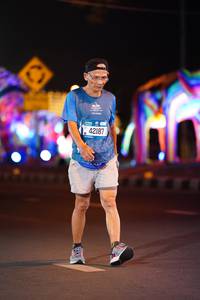 BIB: 42187
                            <button type="button" onclick="openModal(20451434)" class="btn btn-primary btn-sm float-right btn-popup" data-toggle="modal" data-target=".modal-high-quality">
                        <i class="fas fa-shopping-cart"></i> Add to Cart
                    </button>
                                            <button type="button" onclick="isThisMe(20451434, true)" class="btn btn-success btn-sm float-right btn-popup btn-isme hidden" data-toggle="tooltip" data-placement="bottom" title="นี่คือรูปของคุณใช่ไหม คลิกที่นี่เพื่อเอาเข้าอัลบั้ม">
                        <i class="fas fa-plus"></i> Add to album
                    </button>
                    <button type="button" onclick="isThisMe(20451434, false)" class="btn btn-warning btn-sm float-right btn-popup btn-isnotme hidden">
                        <i class="fas fa-ban"></i> Remove from album
                    </button>