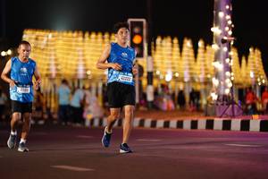 BIB: 42491, 42222
                            <button type="button" onclick="openModal(20229190)" class="btn btn-primary btn-sm float-right btn-popup" data-toggle="modal" data-target=".modal-high-quality">
                        <i class="fas fa-shopping-cart"></i> Add to Cart
                    </button>
                                            <button type="button" onclick="isThisMe(20229190, true)" class="btn btn-success btn-sm float-right btn-popup btn-isme hidden" data-toggle="tooltip" data-placement="bottom" title="นี่คือรูปของคุณใช่ไหม คลิกที่นี่เพื่อเอาเข้าอัลบั้ม">
                        <i class="fas fa-plus"></i> Add to album
                    </button>
                    <button type="button" onclick="isThisMe(20229190, false)" class="btn btn-warning btn-sm float-right btn-popup btn-isnotme hidden">
                        <i class="fas fa-ban"></i> Remove from album
                    </button>