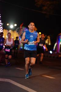 BIB: 43046
                            <button type="button" onclick="openModal(20343165)" class="btn btn-primary btn-sm float-right btn-popup" data-toggle="modal" data-target=".modal-high-quality">
                        <i class="fas fa-shopping-cart"></i> Add to Cart
                    </button>
                                            <button type="button" onclick="isThisMe(20343165, true)" class="btn btn-success btn-sm float-right btn-popup btn-isme hidden" data-toggle="tooltip" data-placement="bottom" title="นี่คือรูปของคุณใช่ไหม คลิกที่นี่เพื่อเอาเข้าอัลบั้ม">
                        <i class="fas fa-plus"></i> Add to album
                    </button>
                    <button type="button" onclick="isThisMe(20343165, false)" class="btn btn-warning btn-sm float-right btn-popup btn-isnotme hidden">
                        <i class="fas fa-ban"></i> Remove from album
                    </button>