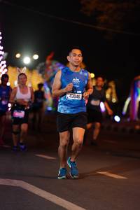 BIB: 43046
                            <button type="button" onclick="openModal(20343152)" class="btn btn-primary btn-sm float-right btn-popup" data-toggle="modal" data-target=".modal-high-quality">
                        <i class="fas fa-shopping-cart"></i> Add to Cart
                    </button>
                                            <button type="button" onclick="isThisMe(20343152, true)" class="btn btn-success btn-sm float-right btn-popup btn-isme hidden" data-toggle="tooltip" data-placement="bottom" title="นี่คือรูปของคุณใช่ไหม คลิกที่นี่เพื่อเอาเข้าอัลบั้ม">
                        <i class="fas fa-plus"></i> Add to album
                    </button>
                    <button type="button" onclick="isThisMe(20343152, false)" class="btn btn-warning btn-sm float-right btn-popup btn-isnotme hidden">
                        <i class="fas fa-ban"></i> Remove from album
                    </button>