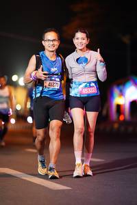 BIB: 41273, 45322
                            <button type="button" onclick="openModal(20300203)" class="btn btn-primary btn-sm float-right btn-popup" data-toggle="modal" data-target=".modal-high-quality">
                        <i class="fas fa-shopping-cart"></i> Add to Cart
                    </button>
                                            <button type="button" onclick="isThisMe(20300203, true)" class="btn btn-success btn-sm float-right btn-popup btn-isme hidden" data-toggle="tooltip" data-placement="bottom" title="นี่คือรูปของคุณใช่ไหม คลิกที่นี่เพื่อเอาเข้าอัลบั้ม">
                        <i class="fas fa-plus"></i> Add to album
                    </button>
                    <button type="button" onclick="isThisMe(20300203, false)" class="btn btn-warning btn-sm float-right btn-popup btn-isnotme hidden">
                        <i class="fas fa-ban"></i> Remove from album
                    </button>