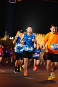 BIB: 42221, 41031, 41220
                            <button type="button" onclick="openModal(20261350)" class="btn btn-primary btn-sm float-right btn-popup" data-toggle="modal" data-target=".modal-high-quality">
                        <i class="fas fa-shopping-cart"></i> Add to Cart
                    </button>
                                            <button type="button" onclick="isThisMe(20261350, true)" class="btn btn-success btn-sm float-right btn-popup btn-isme hidden" data-toggle="tooltip" data-placement="bottom" title="นี่คือรูปของคุณใช่ไหม คลิกที่นี่เพื่อเอาเข้าอัลบั้ม">
                        <i class="fas fa-plus"></i> Add to album
                    </button>
                    <button type="button" onclick="isThisMe(20261350, false)" class="btn btn-warning btn-sm float-right btn-popup btn-isnotme hidden">
                        <i class="fas fa-ban"></i> Remove from album
                    </button>