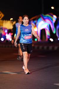 BIB: 45259
                            <button type="button" onclick="openModal(20399217)" class="btn btn-primary btn-sm float-right btn-popup" data-toggle="modal" data-target=".modal-high-quality">
                        <i class="fas fa-shopping-cart"></i> Add to Cart
                    </button>
                                            <button type="button" onclick="isThisMe(20399217, true)" class="btn btn-success btn-sm float-right btn-popup btn-isme hidden" data-toggle="tooltip" data-placement="bottom" title="นี่คือรูปของคุณใช่ไหม คลิกที่นี่เพื่อเอาเข้าอัลบั้ม">
                        <i class="fas fa-plus"></i> Add to album
                    </button>
                    <button type="button" onclick="isThisMe(20399217, false)" class="btn btn-warning btn-sm float-right btn-popup btn-isnotme hidden">
                        <i class="fas fa-ban"></i> Remove from album
                    </button>