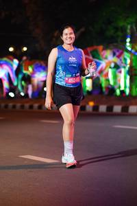 BIB: 1073, 45245, 4197
                            <button type="button" onclick="openModal(20448309)" class="btn btn-primary btn-sm float-right btn-popup" data-toggle="modal" data-target=".modal-high-quality">
                        <i class="fas fa-shopping-cart"></i> Add to Cart
                    </button>
                                            <button type="button" onclick="isThisMe(20448309, true)" class="btn btn-success btn-sm float-right btn-popup btn-isme hidden" data-toggle="tooltip" data-placement="bottom" title="นี่คือรูปของคุณใช่ไหม คลิกที่นี่เพื่อเอาเข้าอัลบั้ม">
                        <i class="fas fa-plus"></i> Add to album
                    </button>
                    <button type="button" onclick="isThisMe(20448309, false)" class="btn btn-warning btn-sm float-right btn-popup btn-isnotme hidden">
                        <i class="fas fa-ban"></i> Remove from album
                    </button>