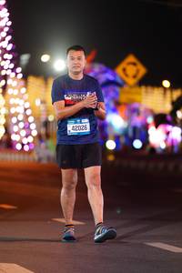 BIB: 42026
                            <button type="button" onclick="openModal(20452213)" class="btn btn-primary btn-sm float-right btn-popup" data-toggle="modal" data-target=".modal-high-quality">
                        <i class="fas fa-shopping-cart"></i> Add to Cart
                    </button>
                                            <button type="button" onclick="isThisMe(20452213, true)" class="btn btn-success btn-sm float-right btn-popup btn-isme hidden" data-toggle="tooltip" data-placement="bottom" title="นี่คือรูปของคุณใช่ไหม คลิกที่นี่เพื่อเอาเข้าอัลบั้ม">
                        <i class="fas fa-plus"></i> Add to album
                    </button>
                    <button type="button" onclick="isThisMe(20452213, false)" class="btn btn-warning btn-sm float-right btn-popup btn-isnotme hidden">
                        <i class="fas fa-ban"></i> Remove from album
                    </button>
