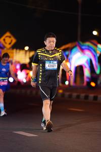 BIB: 43827
                            <button type="button" onclick="openModal(20458383)" class="btn btn-primary btn-sm float-right btn-popup" data-toggle="modal" data-target=".modal-high-quality">
                        <i class="fas fa-shopping-cart"></i> Add to Cart
                    </button>
                                            <button type="button" onclick="isThisMe(20458383, true)" class="btn btn-success btn-sm float-right btn-popup btn-isme hidden" data-toggle="tooltip" data-placement="bottom" title="นี่คือรูปของคุณใช่ไหม คลิกที่นี่เพื่อเอาเข้าอัลบั้ม">
                        <i class="fas fa-plus"></i> Add to album
                    </button>
                    <button type="button" onclick="isThisMe(20458383, false)" class="btn btn-warning btn-sm float-right btn-popup btn-isnotme hidden">
                        <i class="fas fa-ban"></i> Remove from album
                    </button>