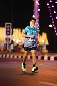 BIB: 77437
                            <button type="button" onclick="openModal(20219771)" class="btn btn-primary btn-sm float-right btn-popup" data-toggle="modal" data-target=".modal-high-quality">
                        <i class="fas fa-shopping-cart"></i> Add to Cart
                    </button>
                                            <button type="button" onclick="isThisMe(20219771, true)" class="btn btn-success btn-sm float-right btn-popup btn-isme hidden" data-toggle="tooltip" data-placement="bottom" title="นี่คือรูปของคุณใช่ไหม คลิกที่นี่เพื่อเอาเข้าอัลบั้ม">
                        <i class="fas fa-plus"></i> Add to album
                    </button>
                    <button type="button" onclick="isThisMe(20219771, false)" class="btn btn-warning btn-sm float-right btn-popup btn-isnotme hidden">
                        <i class="fas fa-ban"></i> Remove from album
                    </button>