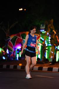 BIB: 45143
                            <button type="button" onclick="openModal(20328828)" class="btn btn-primary btn-sm float-right btn-popup" data-toggle="modal" data-target=".modal-high-quality">
                        <i class="fas fa-shopping-cart"></i> Add to Cart
                    </button>
                                            <button type="button" onclick="isThisMe(20328828, true)" class="btn btn-success btn-sm float-right btn-popup btn-isme hidden" data-toggle="tooltip" data-placement="bottom" title="นี่คือรูปของคุณใช่ไหม คลิกที่นี่เพื่อเอาเข้าอัลบั้ม">
                        <i class="fas fa-plus"></i> Add to album
                    </button>
                    <button type="button" onclick="isThisMe(20328828, false)" class="btn btn-warning btn-sm float-right btn-popup btn-isnotme hidden">
                        <i class="fas fa-ban"></i> Remove from album
                    </button>