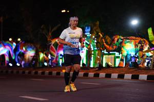 BIB: 43129
                            <button type="button" onclick="openModal(20339987)" class="btn btn-primary btn-sm float-right btn-popup" data-toggle="modal" data-target=".modal-high-quality">
                        <i class="fas fa-shopping-cart"></i> Add to Cart
                    </button>
                                            <button type="button" onclick="isThisMe(20339987, true)" class="btn btn-success btn-sm float-right btn-popup btn-isme hidden" data-toggle="tooltip" data-placement="bottom" title="นี่คือรูปของคุณใช่ไหม คลิกที่นี่เพื่อเอาเข้าอัลบั้ม">
                        <i class="fas fa-plus"></i> Add to album
                    </button>
                    <button type="button" onclick="isThisMe(20339987, false)" class="btn btn-warning btn-sm float-right btn-popup btn-isnotme hidden">
                        <i class="fas fa-ban"></i> Remove from album
                    </button>