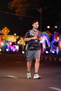 BIB: 
                            <button type="button" onclick="openModal(20433706)" class="btn btn-primary btn-sm float-right btn-popup" data-toggle="modal" data-target=".modal-high-quality">
                        <i class="fas fa-shopping-cart"></i> Add to Cart
                    </button>
                                            <button type="button" onclick="isThisMe(20433706, true)" class="btn btn-success btn-sm float-right btn-popup btn-isme hidden" data-toggle="tooltip" data-placement="bottom" title="นี่คือรูปของคุณใช่ไหม คลิกที่นี่เพื่อเอาเข้าอัลบั้ม">
                        <i class="fas fa-plus"></i> Add to album
                    </button>
                    <button type="button" onclick="isThisMe(20433706, false)" class="btn btn-warning btn-sm float-right btn-popup btn-isnotme hidden">
                        <i class="fas fa-ban"></i> Remove from album
                    </button>