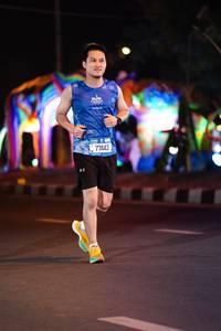 BIB: 77443
                            <button type="button" onclick="openModal(20427778)" class="btn btn-primary btn-sm float-right btn-popup" data-toggle="modal" data-target=".modal-high-quality">
                        <i class="fas fa-shopping-cart"></i> Add to Cart
                    </button>
                                            <button type="button" onclick="isThisMe(20427778, true)" class="btn btn-success btn-sm float-right btn-popup btn-isme hidden" data-toggle="tooltip" data-placement="bottom" title="นี่คือรูปของคุณใช่ไหม คลิกที่นี่เพื่อเอาเข้าอัลบั้ม">
                        <i class="fas fa-plus"></i> Add to album
                    </button>
                    <button type="button" onclick="isThisMe(20427778, false)" class="btn btn-warning btn-sm float-right btn-popup btn-isnotme hidden">
                        <i class="fas fa-ban"></i> Remove from album
                    </button>