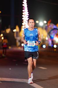 BIB: 418, 2015, 41029
                            <button type="button" onclick="openModal(20409297)" class="btn btn-primary btn-sm float-right btn-popup" data-toggle="modal" data-target=".modal-high-quality">
                        <i class="fas fa-shopping-cart"></i> Add to Cart
                    </button>
                                            <button type="button" onclick="isThisMe(20409297, true)" class="btn btn-success btn-sm float-right btn-popup btn-isme hidden" data-toggle="tooltip" data-placement="bottom" title="นี่คือรูปของคุณใช่ไหม คลิกที่นี่เพื่อเอาเข้าอัลบั้ม">
                        <i class="fas fa-plus"></i> Add to album
                    </button>
                    <button type="button" onclick="isThisMe(20409297, false)" class="btn btn-warning btn-sm float-right btn-popup btn-isnotme hidden">
                        <i class="fas fa-ban"></i> Remove from album
                    </button>