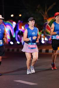 BIB: 45269
                            <button type="button" onclick="openModal(20414758)" class="btn btn-primary btn-sm float-right btn-popup" data-toggle="modal" data-target=".modal-high-quality">
                        <i class="fas fa-shopping-cart"></i> Add to Cart
                    </button>
                                            <button type="button" onclick="isThisMe(20414758, true)" class="btn btn-success btn-sm float-right btn-popup btn-isme hidden" data-toggle="tooltip" data-placement="bottom" title="นี่คือรูปของคุณใช่ไหม คลิกที่นี่เพื่อเอาเข้าอัลบั้ม">
                        <i class="fas fa-plus"></i> Add to album
                    </button>
                    <button type="button" onclick="isThisMe(20414758, false)" class="btn btn-warning btn-sm float-right btn-popup btn-isnotme hidden">
                        <i class="fas fa-ban"></i> Remove from album
                    </button>