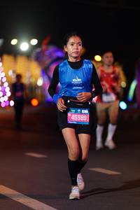 BIB: 1673, 45599
                            <button type="button" onclick="openModal(20374107)" class="btn btn-primary btn-sm float-right btn-popup" data-toggle="modal" data-target=".modal-high-quality">
                        <i class="fas fa-shopping-cart"></i> Add to Cart
                    </button>
                                            <button type="button" onclick="isThisMe(20374107, true)" class="btn btn-success btn-sm float-right btn-popup btn-isme hidden" data-toggle="tooltip" data-placement="bottom" title="นี่คือรูปของคุณใช่ไหม คลิกที่นี่เพื่อเอาเข้าอัลบั้ม">
                        <i class="fas fa-plus"></i> Add to album
                    </button>
                    <button type="button" onclick="isThisMe(20374107, false)" class="btn btn-warning btn-sm float-right btn-popup btn-isnotme hidden">
                        <i class="fas fa-ban"></i> Remove from album
                    </button>
