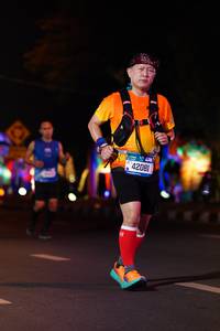 BIB: 42081
                            <button type="button" onclick="openModal(20333199)" class="btn btn-primary btn-sm float-right btn-popup" data-toggle="modal" data-target=".modal-high-quality">
                        <i class="fas fa-shopping-cart"></i> Add to Cart
                    </button>
                                            <button type="button" onclick="isThisMe(20333199, true)" class="btn btn-success btn-sm float-right btn-popup btn-isme hidden" data-toggle="tooltip" data-placement="bottom" title="นี่คือรูปของคุณใช่ไหม คลิกที่นี่เพื่อเอาเข้าอัลบั้ม">
                        <i class="fas fa-plus"></i> Add to album
                    </button>
                    <button type="button" onclick="isThisMe(20333199, false)" class="btn btn-warning btn-sm float-right btn-popup btn-isnotme hidden">
                        <i class="fas fa-ban"></i> Remove from album
                    </button>