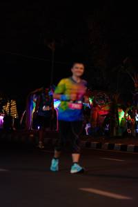 BIB: 
                            <button type="button" onclick="openModal(20309040)" class="btn btn-primary btn-sm float-right btn-popup" data-toggle="modal" data-target=".modal-high-quality">
                        <i class="fas fa-shopping-cart"></i> Add to Cart
                    </button>
                                            <button type="button" onclick="isThisMe(20309040, true)" class="btn btn-success btn-sm float-right btn-popup btn-isme hidden" data-toggle="tooltip" data-placement="bottom" title="นี่คือรูปของคุณใช่ไหม คลิกที่นี่เพื่อเอาเข้าอัลบั้ม">
                        <i class="fas fa-plus"></i> Add to album
                    </button>
                    <button type="button" onclick="isThisMe(20309040, false)" class="btn btn-warning btn-sm float-right btn-popup btn-isnotme hidden">
                        <i class="fas fa-ban"></i> Remove from album
                    </button>