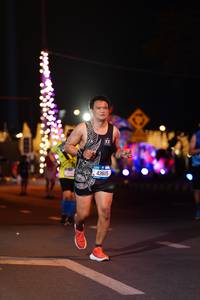 BIB: 43615
                            <button type="button" onclick="openModal(20349663)" class="btn btn-primary btn-sm float-right btn-popup" data-toggle="modal" data-target=".modal-high-quality">
                        <i class="fas fa-shopping-cart"></i> Add to Cart
                    </button>
                                            <button type="button" onclick="isThisMe(20349663, true)" class="btn btn-success btn-sm float-right btn-popup btn-isme hidden" data-toggle="tooltip" data-placement="bottom" title="นี่คือรูปของคุณใช่ไหม คลิกที่นี่เพื่อเอาเข้าอัลบั้ม">
                        <i class="fas fa-plus"></i> Add to album
                    </button>
                    <button type="button" onclick="isThisMe(20349663, false)" class="btn btn-warning btn-sm float-right btn-popup btn-isnotme hidden">
                        <i class="fas fa-ban"></i> Remove from album
                    </button>