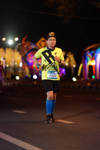 BIB: 787235, 43320
                            <button type="button" onclick="openModal(20350599)" class="btn btn-primary btn-sm float-right btn-popup" data-toggle="modal" data-target=".modal-high-quality">
                        <i class="fas fa-shopping-cart"></i> Add to Cart
                    </button>
                                            <button type="button" onclick="isThisMe(20350599, true)" class="btn btn-success btn-sm float-right btn-popup btn-isme hidden" data-toggle="tooltip" data-placement="bottom" title="นี่คือรูปของคุณใช่ไหม คลิกที่นี่เพื่อเอาเข้าอัลบั้ม">
                        <i class="fas fa-plus"></i> Add to album
                    </button>
                    <button type="button" onclick="isThisMe(20350599, false)" class="btn btn-warning btn-sm float-right btn-popup btn-isnotme hidden">
                        <i class="fas fa-ban"></i> Remove from album
                    </button>