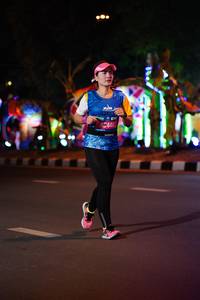 BIB: 4448
                            <button type="button" onclick="openModal(20348711)" class="btn btn-primary btn-sm float-right btn-popup" data-toggle="modal" data-target=".modal-high-quality">
                        <i class="fas fa-shopping-cart"></i> Add to Cart
                    </button>
                                            <button type="button" onclick="isThisMe(20348711, true)" class="btn btn-success btn-sm float-right btn-popup btn-isme hidden" data-toggle="tooltip" data-placement="bottom" title="นี่คือรูปของคุณใช่ไหม คลิกที่นี่เพื่อเอาเข้าอัลบั้ม">
                        <i class="fas fa-plus"></i> Add to album
                    </button>
                    <button type="button" onclick="isThisMe(20348711, false)" class="btn btn-warning btn-sm float-right btn-popup btn-isnotme hidden">
                        <i class="fas fa-ban"></i> Remove from album
                    </button>