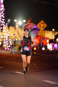 BIB: 45887
                            <button type="button" onclick="openModal(20436877)" class="btn btn-primary btn-sm float-right btn-popup" data-toggle="modal" data-target=".modal-high-quality">
                        <i class="fas fa-shopping-cart"></i> Add to Cart
                    </button>
                                            <button type="button" onclick="isThisMe(20436877, true)" class="btn btn-success btn-sm float-right btn-popup btn-isme hidden" data-toggle="tooltip" data-placement="bottom" title="นี่คือรูปของคุณใช่ไหม คลิกที่นี่เพื่อเอาเข้าอัลบั้ม">
                        <i class="fas fa-plus"></i> Add to album
                    </button>
                    <button type="button" onclick="isThisMe(20436877, false)" class="btn btn-warning btn-sm float-right btn-popup btn-isnotme hidden">
                        <i class="fas fa-ban"></i> Remove from album
                    </button>