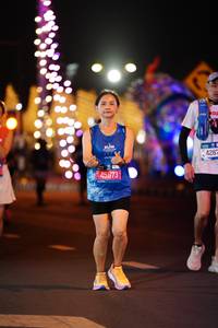 BIB: 45673, 202, 4267
                            <button type="button" onclick="openModal(20353737)" class="btn btn-primary btn-sm float-right btn-popup" data-toggle="modal" data-target=".modal-high-quality">
                        <i class="fas fa-shopping-cart"></i> Add to Cart
                    </button>
                                            <button type="button" onclick="isThisMe(20353737, true)" class="btn btn-success btn-sm float-right btn-popup btn-isme hidden" data-toggle="tooltip" data-placement="bottom" title="นี่คือรูปของคุณใช่ไหม คลิกที่นี่เพื่อเอาเข้าอัลบั้ม">
                        <i class="fas fa-plus"></i> Add to album
                    </button>
                    <button type="button" onclick="isThisMe(20353737, false)" class="btn btn-warning btn-sm float-right btn-popup btn-isnotme hidden">
                        <i class="fas fa-ban"></i> Remove from album
                    </button>