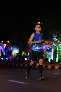BIB: 40525
                            <button type="button" onclick="openModal(20334002)" class="btn btn-primary btn-sm float-right btn-popup" data-toggle="modal" data-target=".modal-high-quality">
                        <i class="fas fa-shopping-cart"></i> Add to Cart
                    </button>
                                            <button type="button" onclick="isThisMe(20334002, true)" class="btn btn-success btn-sm float-right btn-popup btn-isme hidden" data-toggle="tooltip" data-placement="bottom" title="นี่คือรูปของคุณใช่ไหม คลิกที่นี่เพื่อเอาเข้าอัลบั้ม">
                        <i class="fas fa-plus"></i> Add to album
                    </button>
                    <button type="button" onclick="isThisMe(20334002, false)" class="btn btn-warning btn-sm float-right btn-popup btn-isnotme hidden">
                        <i class="fas fa-ban"></i> Remove from album
                    </button>