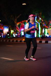 BIB: 45448
                            <button type="button" onclick="openModal(20348724)" class="btn btn-primary btn-sm float-right btn-popup" data-toggle="modal" data-target=".modal-high-quality">
                        <i class="fas fa-shopping-cart"></i> Add to Cart
                    </button>
                                            <button type="button" onclick="isThisMe(20348724, true)" class="btn btn-success btn-sm float-right btn-popup btn-isme hidden" data-toggle="tooltip" data-placement="bottom" title="นี่คือรูปของคุณใช่ไหม คลิกที่นี่เพื่อเอาเข้าอัลบั้ม">
                        <i class="fas fa-plus"></i> Add to album
                    </button>
                    <button type="button" onclick="isThisMe(20348724, false)" class="btn btn-warning btn-sm float-right btn-popup btn-isnotme hidden">
                        <i class="fas fa-ban"></i> Remove from album
                    </button>