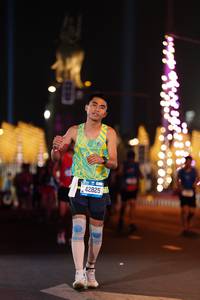 BIB: 42825
                            <button type="button" onclick="openModal(20470752)" class="btn btn-primary btn-sm float-right btn-popup" data-toggle="modal" data-target=".modal-high-quality">
                        <i class="fas fa-shopping-cart"></i> Add to Cart
                    </button>
                                            <button type="button" onclick="isThisMe(20470752, true)" class="btn btn-success btn-sm float-right btn-popup btn-isme hidden" data-toggle="tooltip" data-placement="bottom" title="นี่คือรูปของคุณใช่ไหม คลิกที่นี่เพื่อเอาเข้าอัลบั้ม">
                        <i class="fas fa-plus"></i> Add to album
                    </button>
                    <button type="button" onclick="isThisMe(20470752, false)" class="btn btn-warning btn-sm float-right btn-popup btn-isnotme hidden">
                        <i class="fas fa-ban"></i> Remove from album
                    </button>