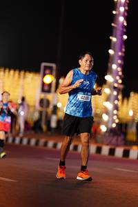 BIB: 42195
                            <button type="button" onclick="openModal(20280969)" class="btn btn-primary btn-sm float-right btn-popup" data-toggle="modal" data-target=".modal-high-quality">
                        <i class="fas fa-shopping-cart"></i> Add to Cart
                    </button>
                                            <button type="button" onclick="isThisMe(20280969, true)" class="btn btn-success btn-sm float-right btn-popup btn-isme hidden" data-toggle="tooltip" data-placement="bottom" title="นี่คือรูปของคุณใช่ไหม คลิกที่นี่เพื่อเอาเข้าอัลบั้ม">
                        <i class="fas fa-plus"></i> Add to album
                    </button>
                    <button type="button" onclick="isThisMe(20280969, false)" class="btn btn-warning btn-sm float-right btn-popup btn-isnotme hidden">
                        <i class="fas fa-ban"></i> Remove from album
                    </button>