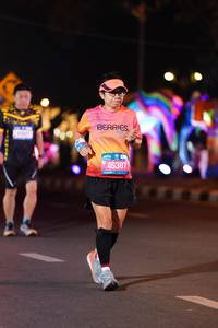 BIB: 45387
                            <button type="button" onclick="openModal(20458233)" class="btn btn-primary btn-sm float-right btn-popup" data-toggle="modal" data-target=".modal-high-quality">
                        <i class="fas fa-shopping-cart"></i> Add to Cart
                    </button>
                                            <button type="button" onclick="isThisMe(20458233, true)" class="btn btn-success btn-sm float-right btn-popup btn-isme hidden" data-toggle="tooltip" data-placement="bottom" title="นี่คือรูปของคุณใช่ไหม คลิกที่นี่เพื่อเอาเข้าอัลบั้ม">
                        <i class="fas fa-plus"></i> Add to album
                    </button>
                    <button type="button" onclick="isThisMe(20458233, false)" class="btn btn-warning btn-sm float-right btn-popup btn-isnotme hidden">
                        <i class="fas fa-ban"></i> Remove from album
                    </button>