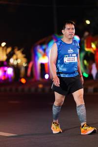 BIB: 42129
                            <button type="button" onclick="openModal(20442403)" class="btn btn-primary btn-sm float-right btn-popup" data-toggle="modal" data-target=".modal-high-quality">
                        <i class="fas fa-shopping-cart"></i> Add to Cart
                    </button>
                                            <button type="button" onclick="isThisMe(20442403, true)" class="btn btn-success btn-sm float-right btn-popup btn-isme hidden" data-toggle="tooltip" data-placement="bottom" title="นี่คือรูปของคุณใช่ไหม คลิกที่นี่เพื่อเอาเข้าอัลบั้ม">
                        <i class="fas fa-plus"></i> Add to album
                    </button>
                    <button type="button" onclick="isThisMe(20442403, false)" class="btn btn-warning btn-sm float-right btn-popup btn-isnotme hidden">
                        <i class="fas fa-ban"></i> Remove from album
                    </button>