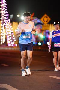 BIB: 43027, 45005
                            <button type="button" onclick="openModal(20399865)" class="btn btn-primary btn-sm float-right btn-popup" data-toggle="modal" data-target=".modal-high-quality">
                        <i class="fas fa-shopping-cart"></i> Add to Cart
                    </button>
                                            <button type="button" onclick="isThisMe(20399865, true)" class="btn btn-success btn-sm float-right btn-popup btn-isme hidden" data-toggle="tooltip" data-placement="bottom" title="นี่คือรูปของคุณใช่ไหม คลิกที่นี่เพื่อเอาเข้าอัลบั้ม">
                        <i class="fas fa-plus"></i> Add to album
                    </button>
                    <button type="button" onclick="isThisMe(20399865, false)" class="btn btn-warning btn-sm float-right btn-popup btn-isnotme hidden">
                        <i class="fas fa-ban"></i> Remove from album
                    </button>