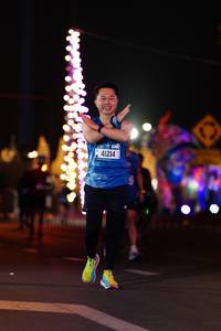 BIB: 41214
                            <button type="button" onclick="openModal(20310892)" class="btn btn-primary btn-sm float-right btn-popup" data-toggle="modal" data-target=".modal-high-quality">
                        <i class="fas fa-shopping-cart"></i> Add to Cart
                    </button>
                                            <button type="button" onclick="isThisMe(20310892, true)" class="btn btn-success btn-sm float-right btn-popup btn-isme hidden" data-toggle="tooltip" data-placement="bottom" title="นี่คือรูปของคุณใช่ไหม คลิกที่นี่เพื่อเอาเข้าอัลบั้ม">
                        <i class="fas fa-plus"></i> Add to album
                    </button>
                    <button type="button" onclick="isThisMe(20310892, false)" class="btn btn-warning btn-sm float-right btn-popup btn-isnotme hidden">
                        <i class="fas fa-ban"></i> Remove from album
                    </button>