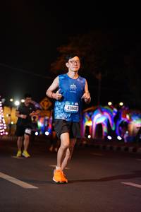 BIB: 43602
                            <button type="button" onclick="openModal(20334623)" class="btn btn-primary btn-sm float-right btn-popup" data-toggle="modal" data-target=".modal-high-quality">
                        <i class="fas fa-shopping-cart"></i> Add to Cart
                    </button>
                                            <button type="button" onclick="isThisMe(20334623, true)" class="btn btn-success btn-sm float-right btn-popup btn-isme hidden" data-toggle="tooltip" data-placement="bottom" title="นี่คือรูปของคุณใช่ไหม คลิกที่นี่เพื่อเอาเข้าอัลบั้ม">
                        <i class="fas fa-plus"></i> Add to album
                    </button>
                    <button type="button" onclick="isThisMe(20334623, false)" class="btn btn-warning btn-sm float-right btn-popup btn-isnotme hidden">
                        <i class="fas fa-ban"></i> Remove from album
                    </button>