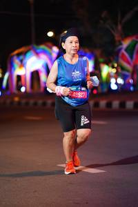 BIB: 45927
                            <button type="button" onclick="openModal(20383103)" class="btn btn-primary btn-sm float-right btn-popup" data-toggle="modal" data-target=".modal-high-quality">
                        <i class="fas fa-shopping-cart"></i> Add to Cart
                    </button>
                                            <button type="button" onclick="isThisMe(20383103, true)" class="btn btn-success btn-sm float-right btn-popup btn-isme hidden" data-toggle="tooltip" data-placement="bottom" title="นี่คือรูปของคุณใช่ไหม คลิกที่นี่เพื่อเอาเข้าอัลบั้ม">
                        <i class="fas fa-plus"></i> Add to album
                    </button>
                    <button type="button" onclick="isThisMe(20383103, false)" class="btn btn-warning btn-sm float-right btn-popup btn-isnotme hidden">
                        <i class="fas fa-ban"></i> Remove from album
                    </button>