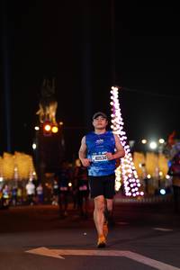 BIB: 40534
                            <button type="button" onclick="openModal(20319944)" class="btn btn-primary btn-sm float-right btn-popup" data-toggle="modal" data-target=".modal-high-quality">
                        <i class="fas fa-shopping-cart"></i> Add to Cart
                    </button>
                                            <button type="button" onclick="isThisMe(20319944, true)" class="btn btn-success btn-sm float-right btn-popup btn-isme hidden" data-toggle="tooltip" data-placement="bottom" title="นี่คือรูปของคุณใช่ไหม คลิกที่นี่เพื่อเอาเข้าอัลบั้ม">
                        <i class="fas fa-plus"></i> Add to album
                    </button>
                    <button type="button" onclick="isThisMe(20319944, false)" class="btn btn-warning btn-sm float-right btn-popup btn-isnotme hidden">
                        <i class="fas fa-ban"></i> Remove from album
                    </button>