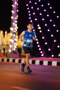 BIB: 42010
                            <button type="button" onclick="openModal(20231899)" class="btn btn-primary btn-sm float-right btn-popup" data-toggle="modal" data-target=".modal-high-quality">
                        <i class="fas fa-shopping-cart"></i> Add to Cart
                    </button>
                                            <button type="button" onclick="isThisMe(20231899, true)" class="btn btn-success btn-sm float-right btn-popup btn-isme hidden" data-toggle="tooltip" data-placement="bottom" title="นี่คือรูปของคุณใช่ไหม คลิกที่นี่เพื่อเอาเข้าอัลบั้ม">
                        <i class="fas fa-plus"></i> Add to album
                    </button>
                    <button type="button" onclick="isThisMe(20231899, false)" class="btn btn-warning btn-sm float-right btn-popup btn-isnotme hidden">
                        <i class="fas fa-ban"></i> Remove from album
                    </button>