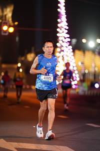 BIB: 41029
                            <button type="button" onclick="openModal(20408830)" class="btn btn-primary btn-sm float-right btn-popup" data-toggle="modal" data-target=".modal-high-quality">
                        <i class="fas fa-shopping-cart"></i> Add to Cart
                    </button>
                                            <button type="button" onclick="isThisMe(20408830, true)" class="btn btn-success btn-sm float-right btn-popup btn-isme hidden" data-toggle="tooltip" data-placement="bottom" title="นี่คือรูปของคุณใช่ไหม คลิกที่นี่เพื่อเอาเข้าอัลบั้ม">
                        <i class="fas fa-plus"></i> Add to album
                    </button>
                    <button type="button" onclick="isThisMe(20408830, false)" class="btn btn-warning btn-sm float-right btn-popup btn-isnotme hidden">
                        <i class="fas fa-ban"></i> Remove from album
                    </button>