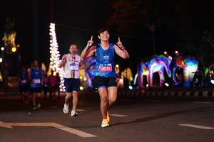BIB: 45175
                            <button type="button" onclick="openModal(20336540)" class="btn btn-primary btn-sm float-right btn-popup" data-toggle="modal" data-target=".modal-high-quality">
                        <i class="fas fa-shopping-cart"></i> Add to Cart
                    </button>
                                            <button type="button" onclick="isThisMe(20336540, true)" class="btn btn-success btn-sm float-right btn-popup btn-isme hidden" data-toggle="tooltip" data-placement="bottom" title="นี่คือรูปของคุณใช่ไหม คลิกที่นี่เพื่อเอาเข้าอัลบั้ม">
                        <i class="fas fa-plus"></i> Add to album
                    </button>
                    <button type="button" onclick="isThisMe(20336540, false)" class="btn btn-warning btn-sm float-right btn-popup btn-isnotme hidden">
                        <i class="fas fa-ban"></i> Remove from album
                    </button>